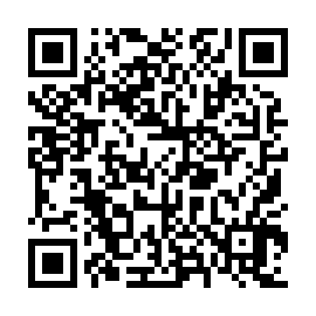 QR code for V89806