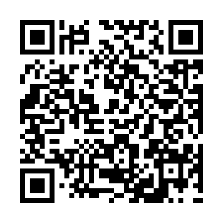 QR code for V899198