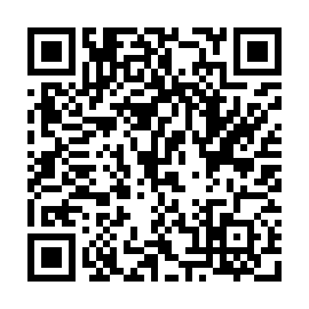 QR code for V899708