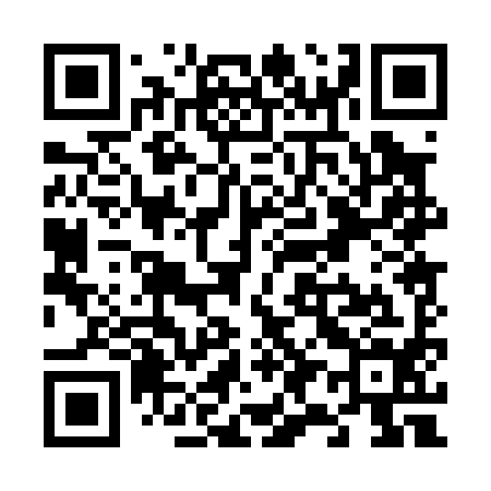 QR code for V90094