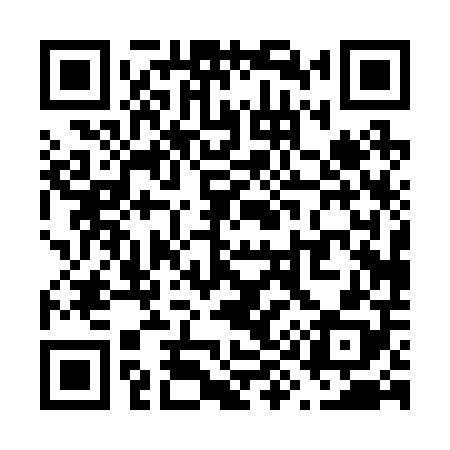 QR code for V90208
