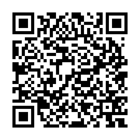 QR code for V902777