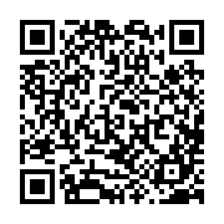 QR code for V90284