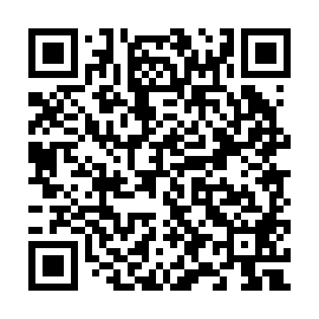 QR code for V90288
