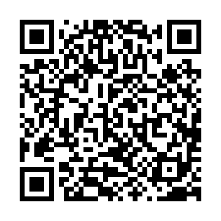 QR code for V90291
