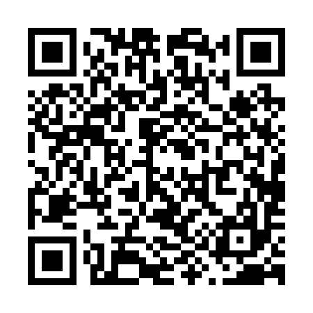 QR code for V90297