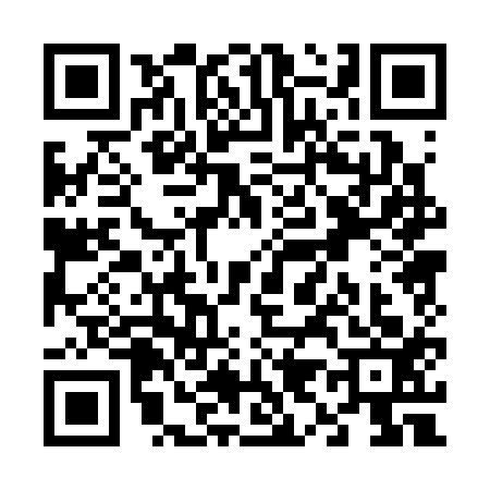 QR code for V903137