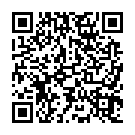 QR code for V903458