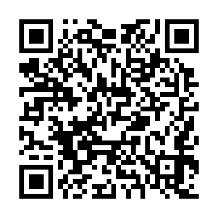 QR code for V90353