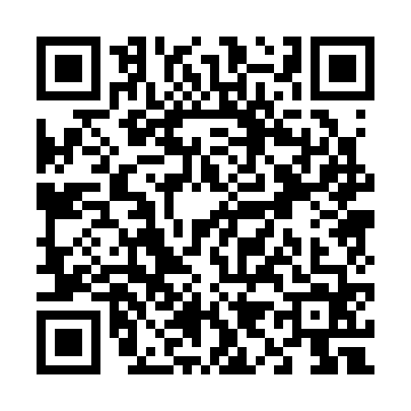 QR code for V903646