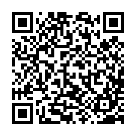 QR code for V90484
