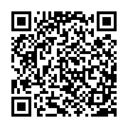 QR code for V90503