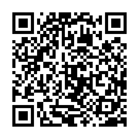 QR code for V90568