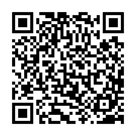 QR code for V90745