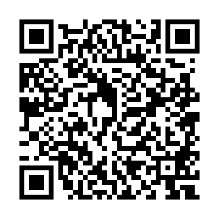 QR code for V907880