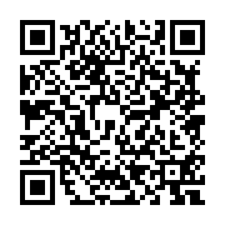 QR code for V908103