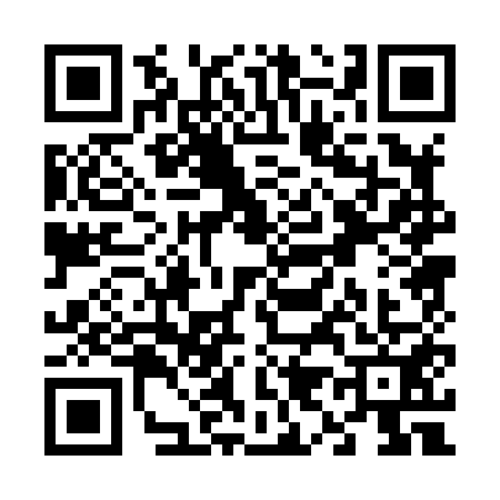 QR code for V908513