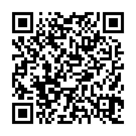 QR code for V90865