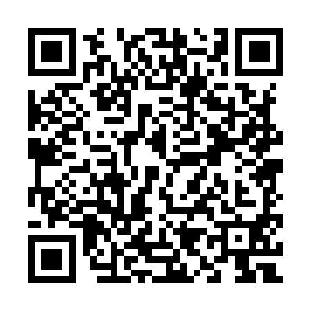 QR code for V909909