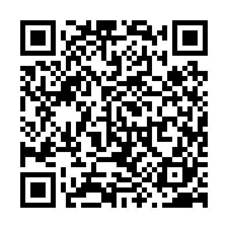 QR code for V91220