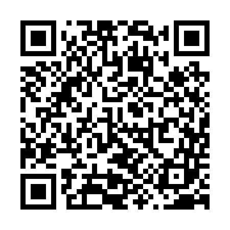 QR code for V91243