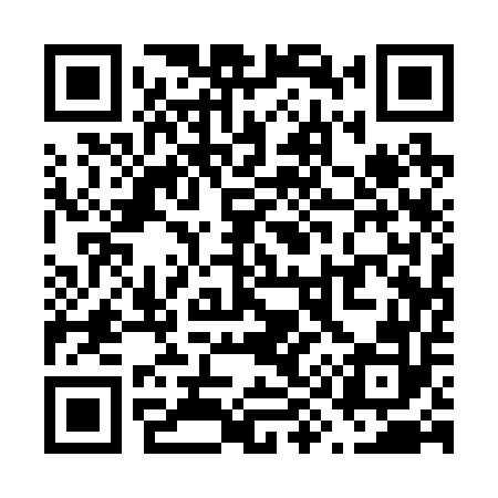 QR code for V91252