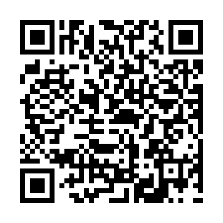 QR code for V913649