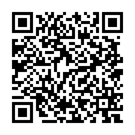 QR code for V914658