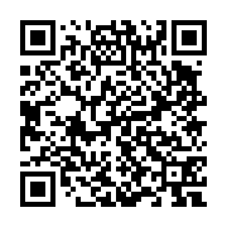 QR code for V91470