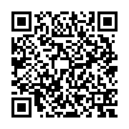 QR code for V916323