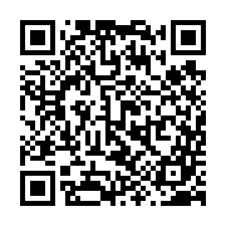 QR code for V91647