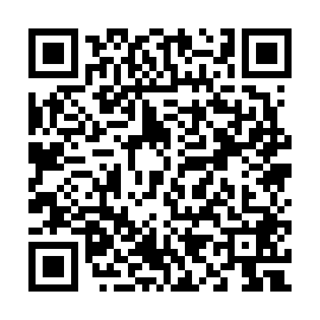 QR code for V916484
