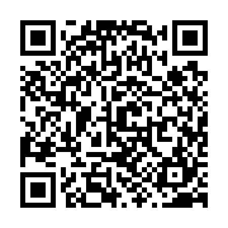 QR code for V91724