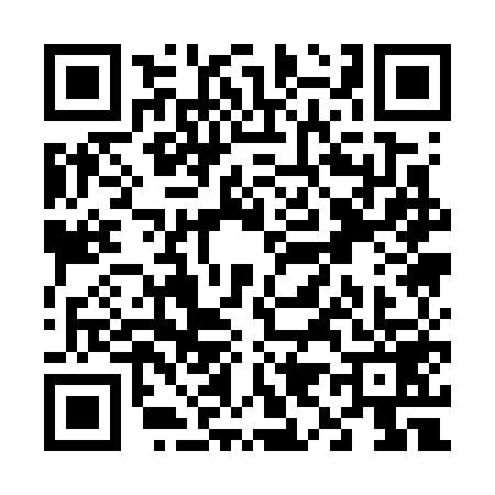 QR code for V917595