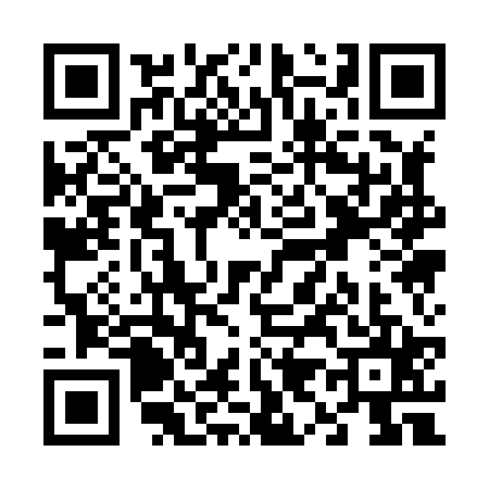 QR code for V918254