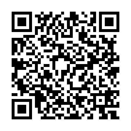 QR code for V918283