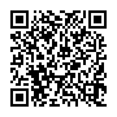 QR code for V91917