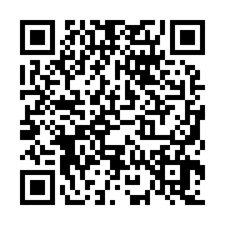 QR code for V919267