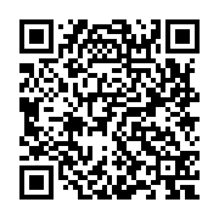 QR code for V91932
