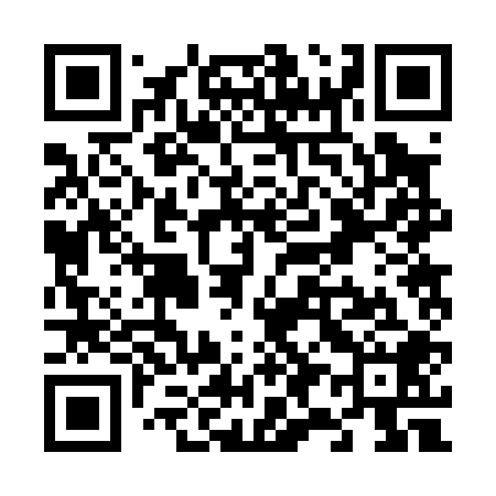 QR code for V92008