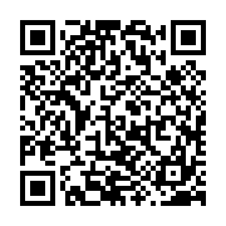 QR code for V92037