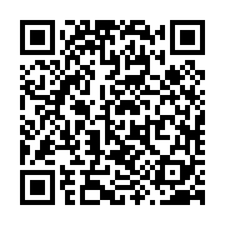 QR code for V92069