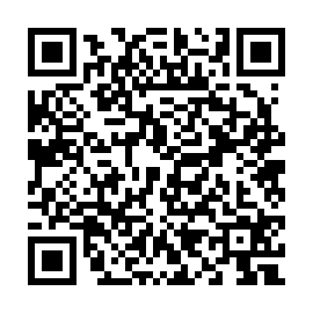 QR code for V922240