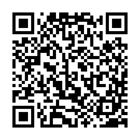 QR code for V92240