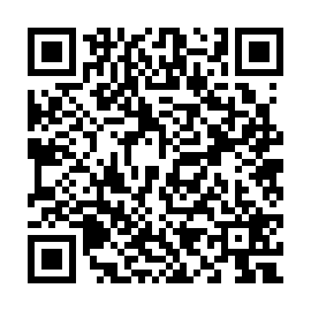 QR code for V923293