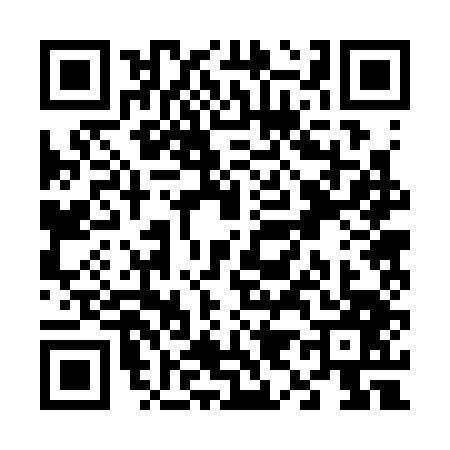 QR code for V923471