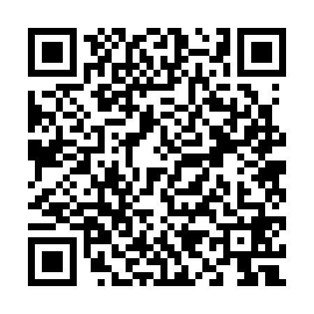 QR code for V923686