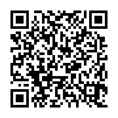 QR code for V92385