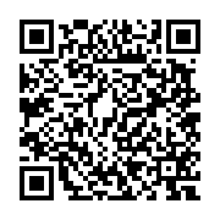 QR code for V924557