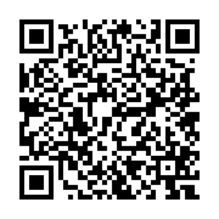 QR code for V925054